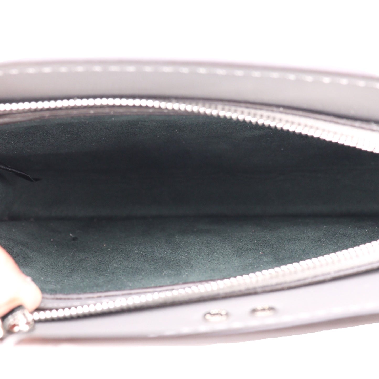 FENDI 7VA582 AP1T PEEKABOO I SEE U XCROSS