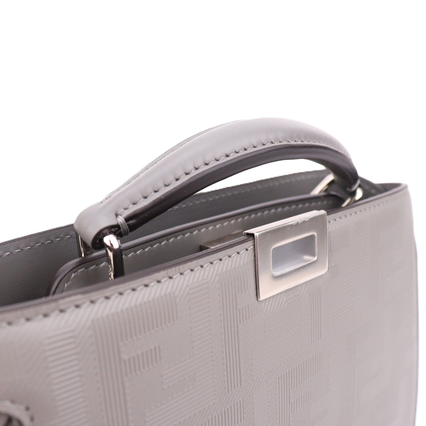FENDI 7VA582 AP1T PEEKABOO I SEE U XCROSS