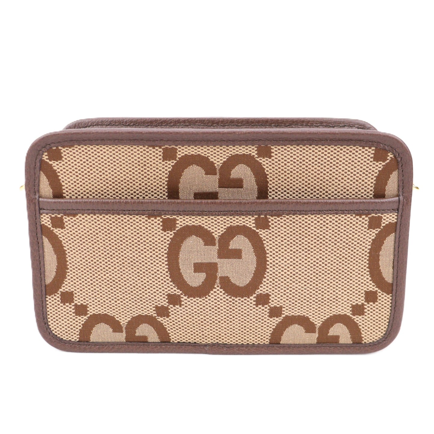 GUCCI 696075 UKMDG BAG