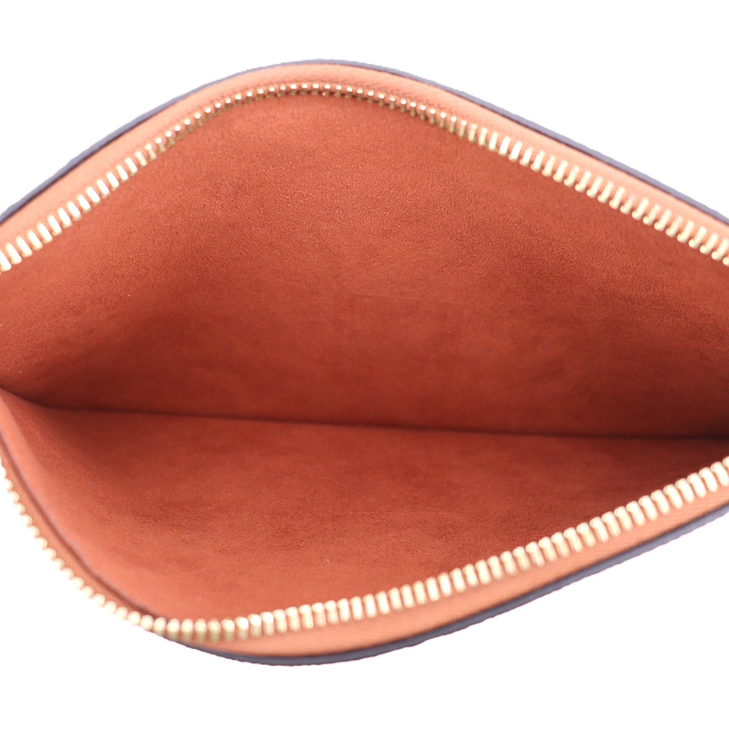 LOUIS VUITTON M12605 NEVERFULL