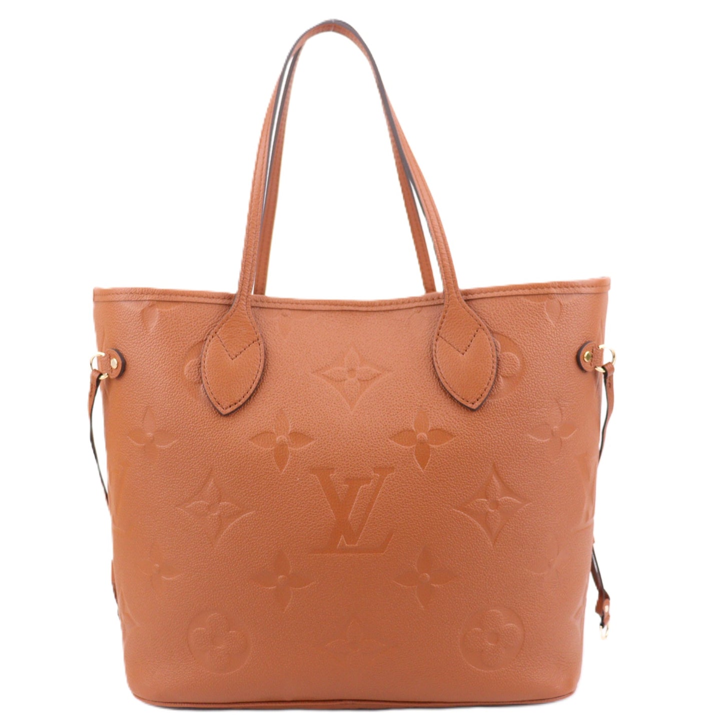 LOUIS VUITTON M12605 NEVERFULL