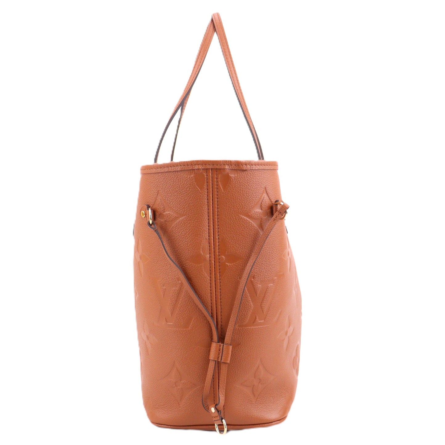 LOUIS VUITTON M12605 NEVERFULL