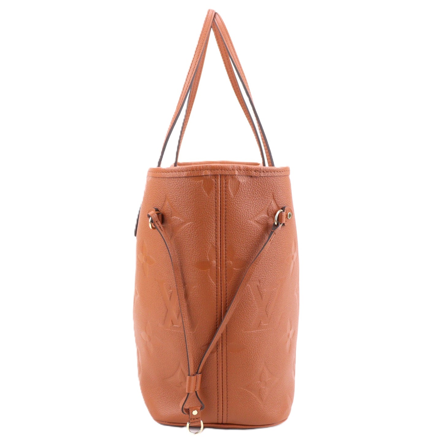 LOUIS VUITTON M12605 NEVERFULL