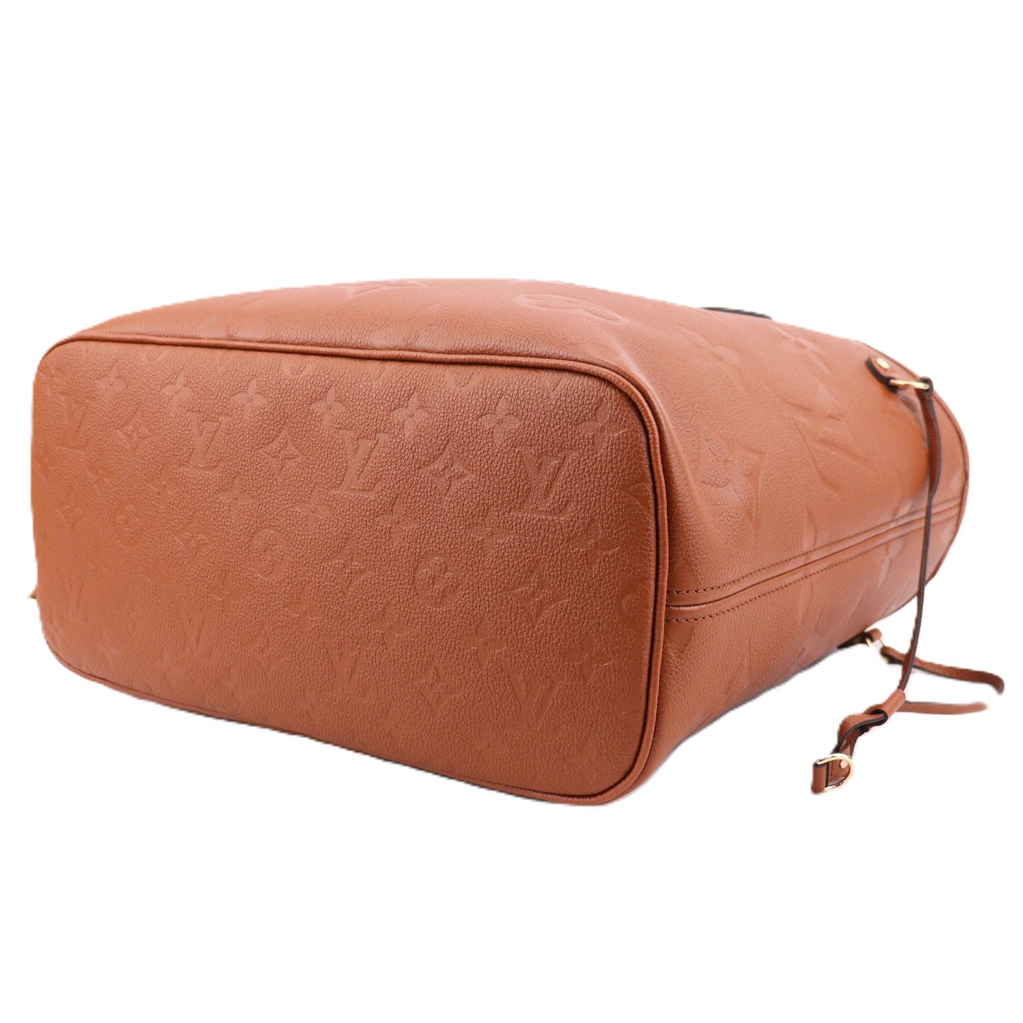 LOUIS VUITTON M12605 NEVERFULL