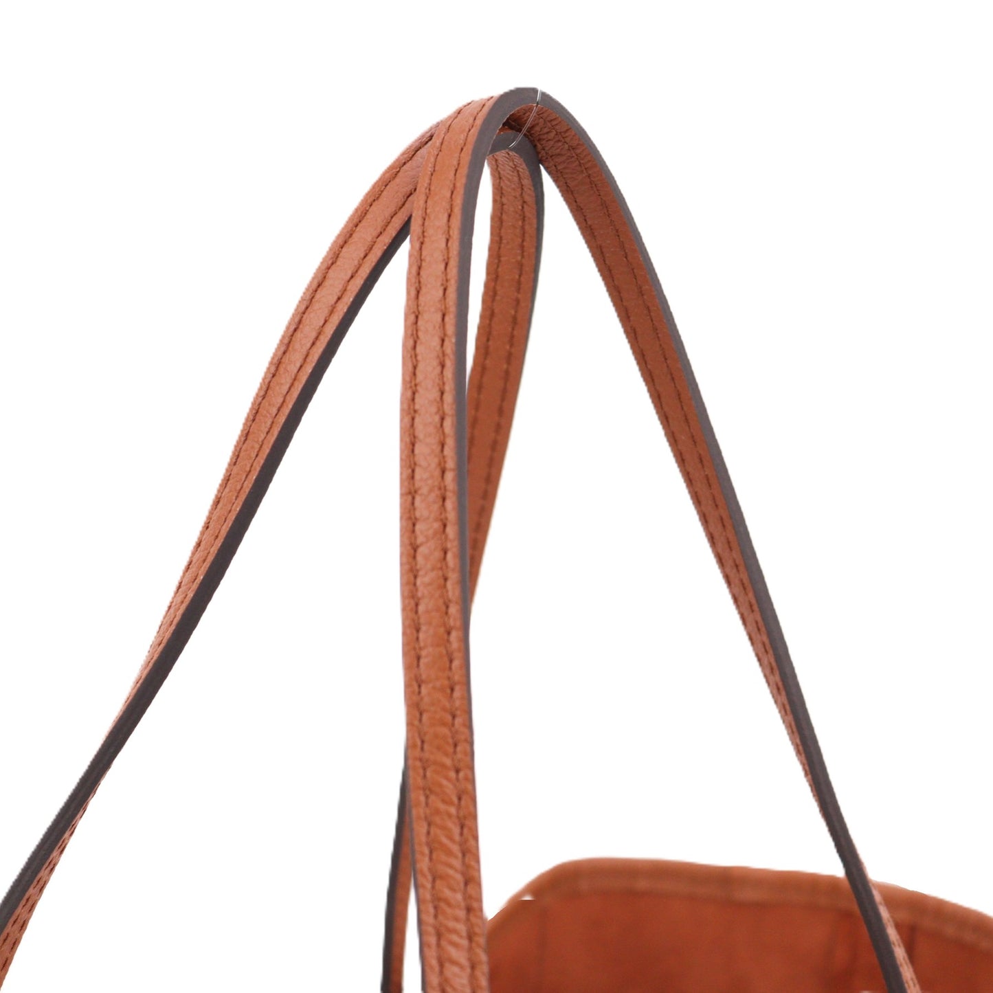 LOUIS VUITTON M12605 NEVERFULL