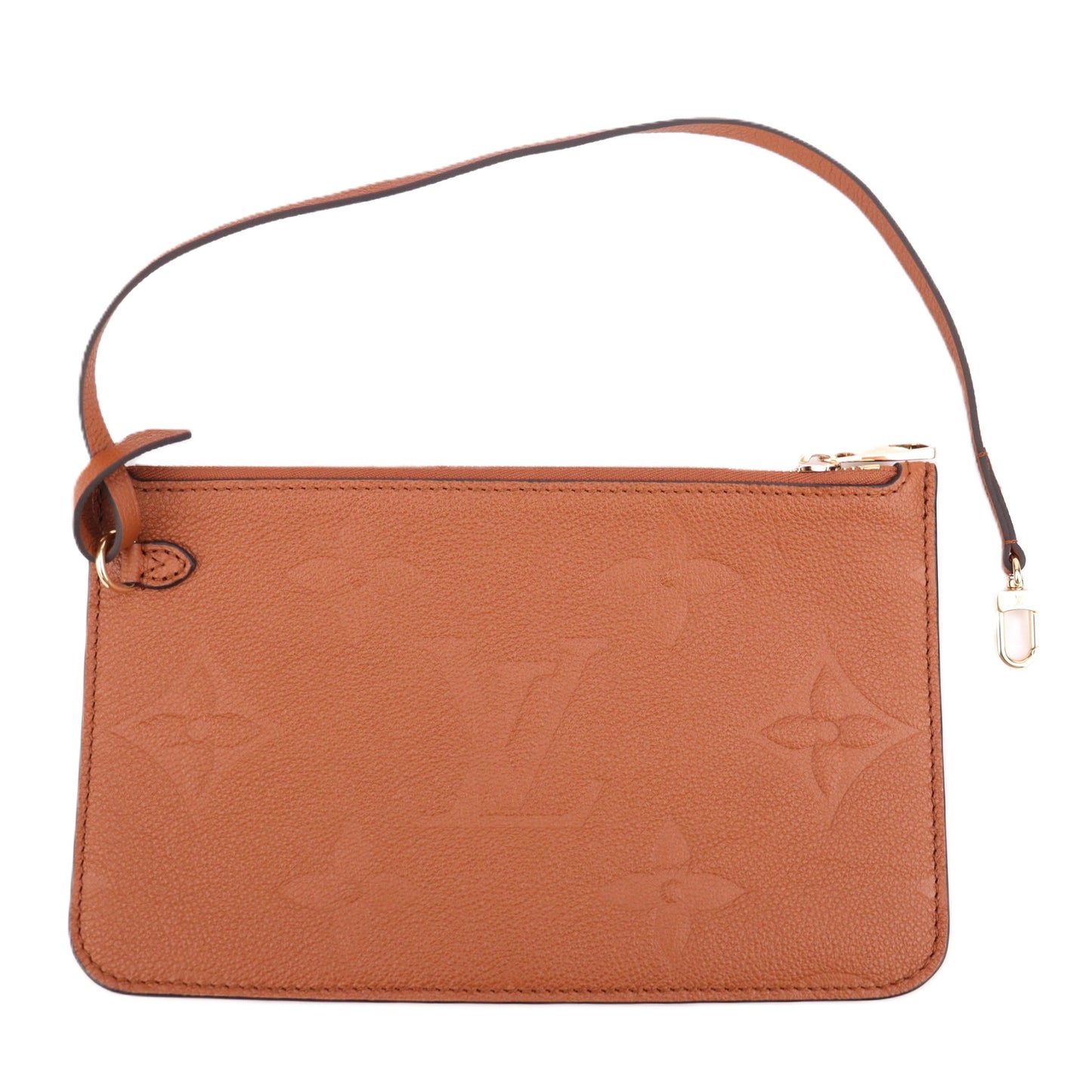 LOUIS VUITTON M12605 NEVERFULL