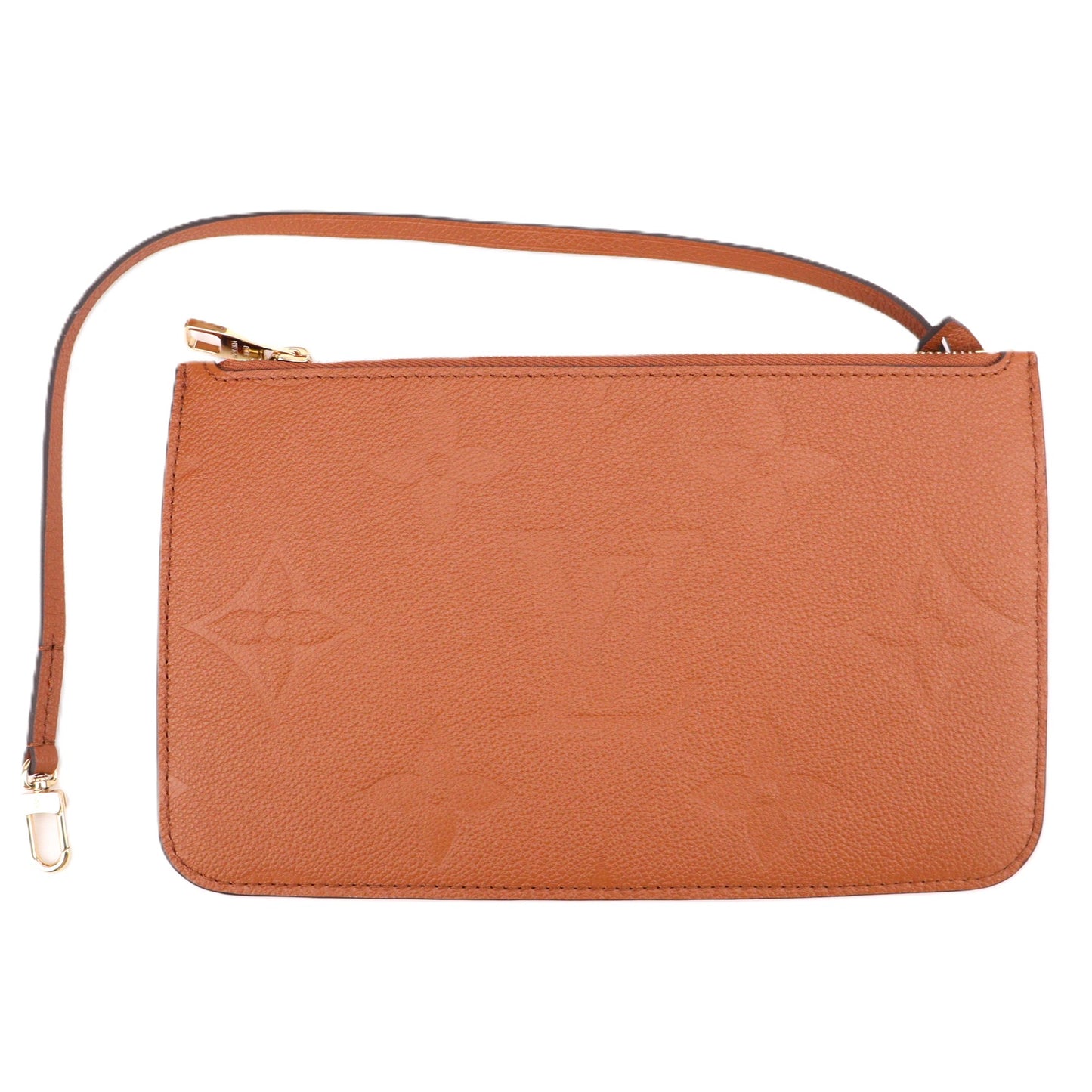 LOUIS VUITTON M12605 NEVERFULL