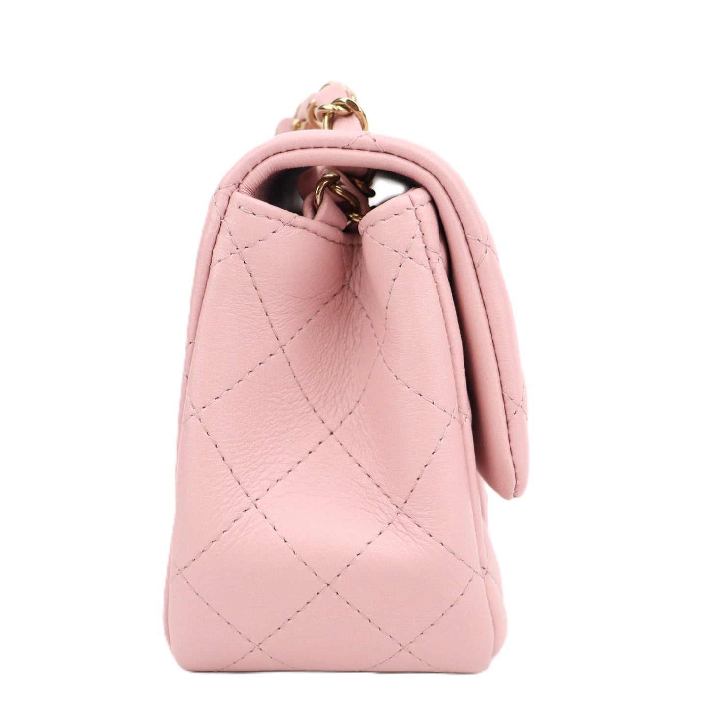 CHANEL 35200 BAG