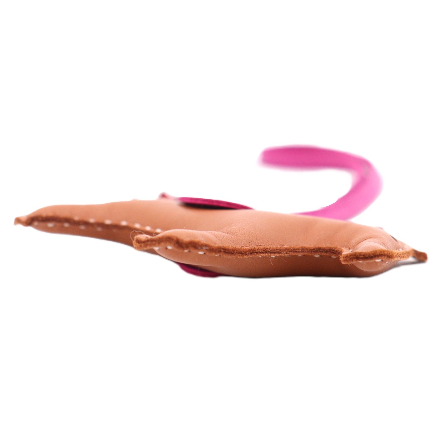 HERMES 064929CA RODEO