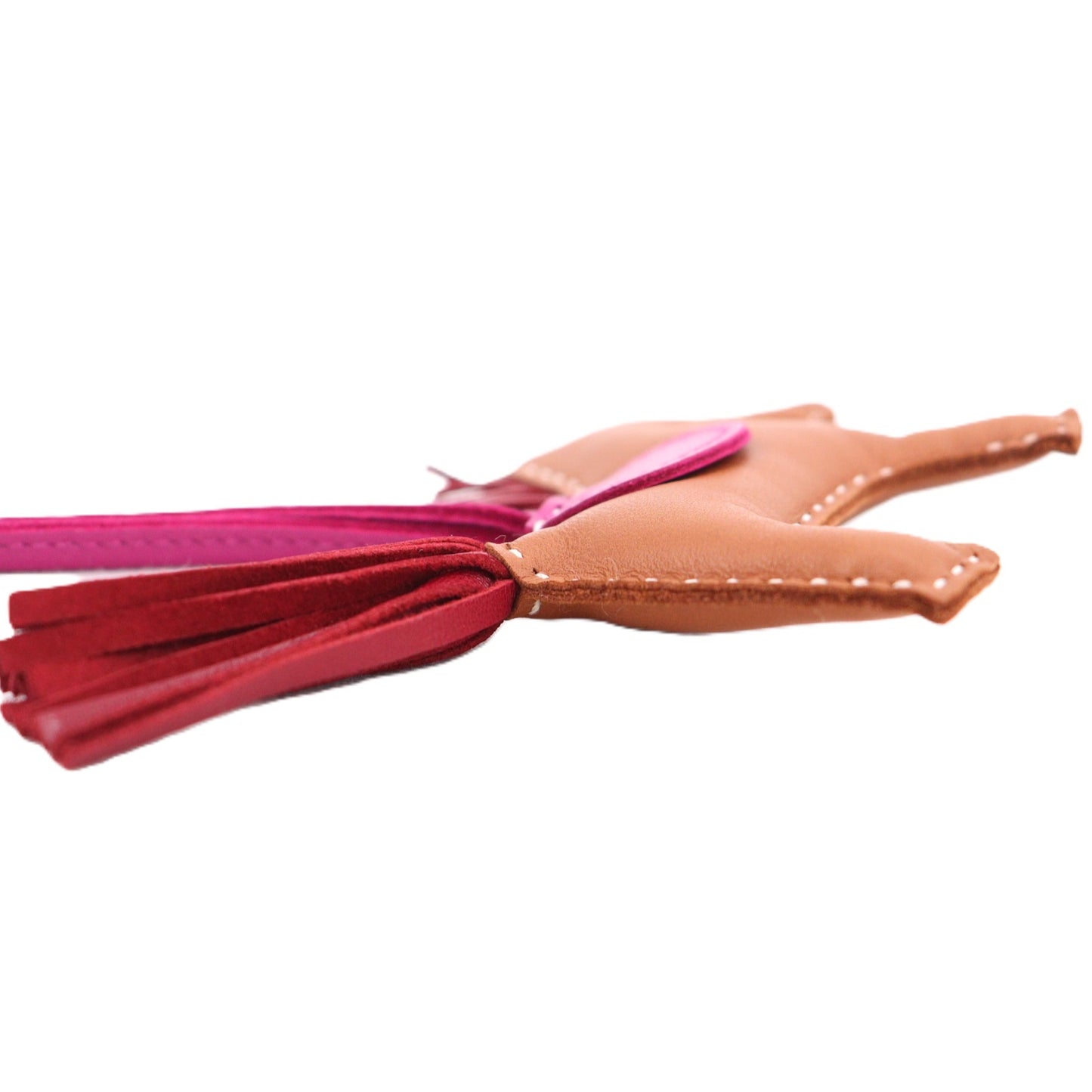 HERMES 064929CA RODEO