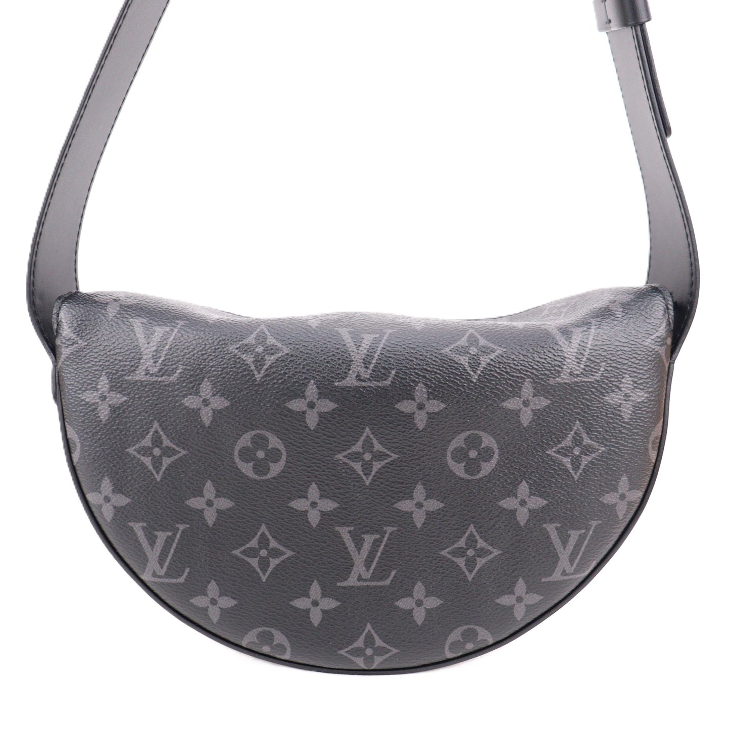 LOUIS VUITTON M23835 LV MOON CROSSBODY