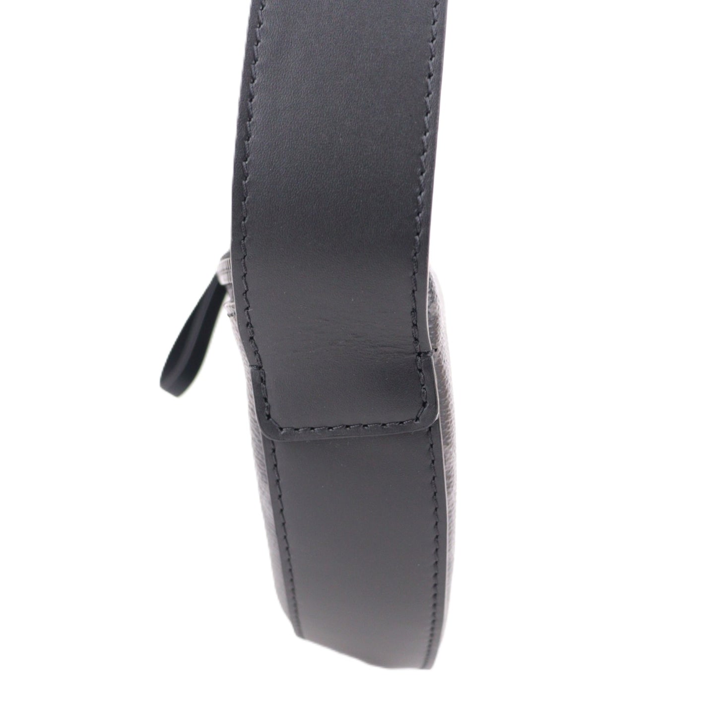 LOUIS VUITTON M23835 LV MOON CROSSBODY