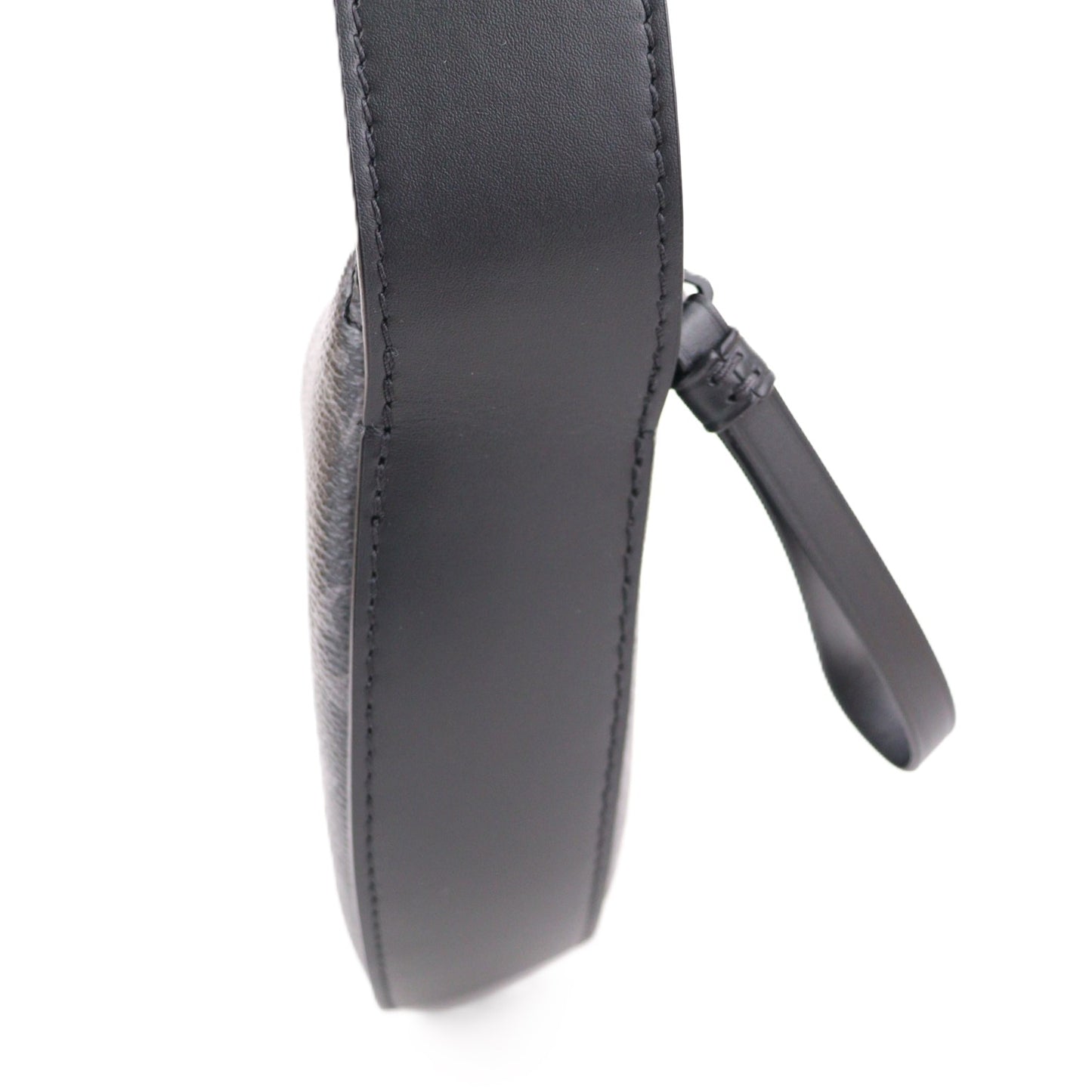 LOUIS VUITTON M23835 LV MOON CROSSBODY