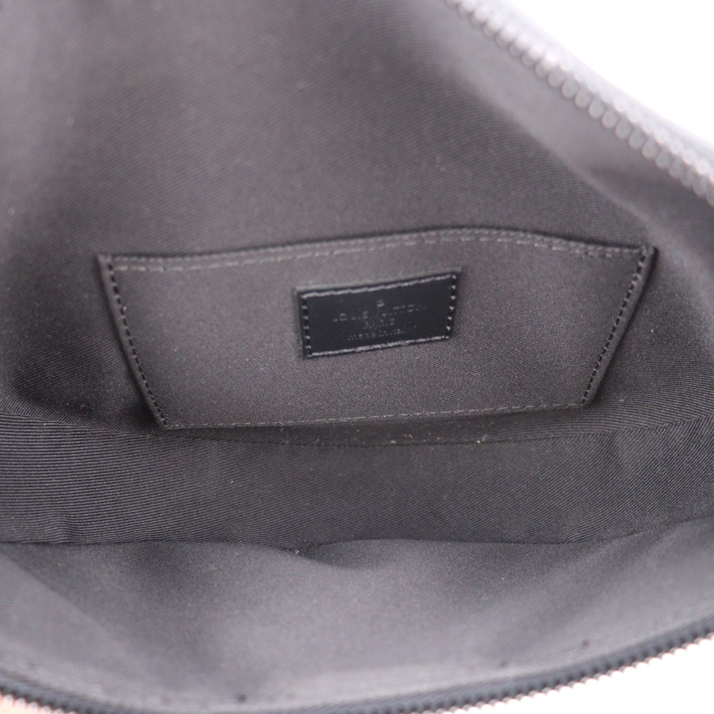 LOUIS VUITTON M23835 LV MOON CROSSBODY