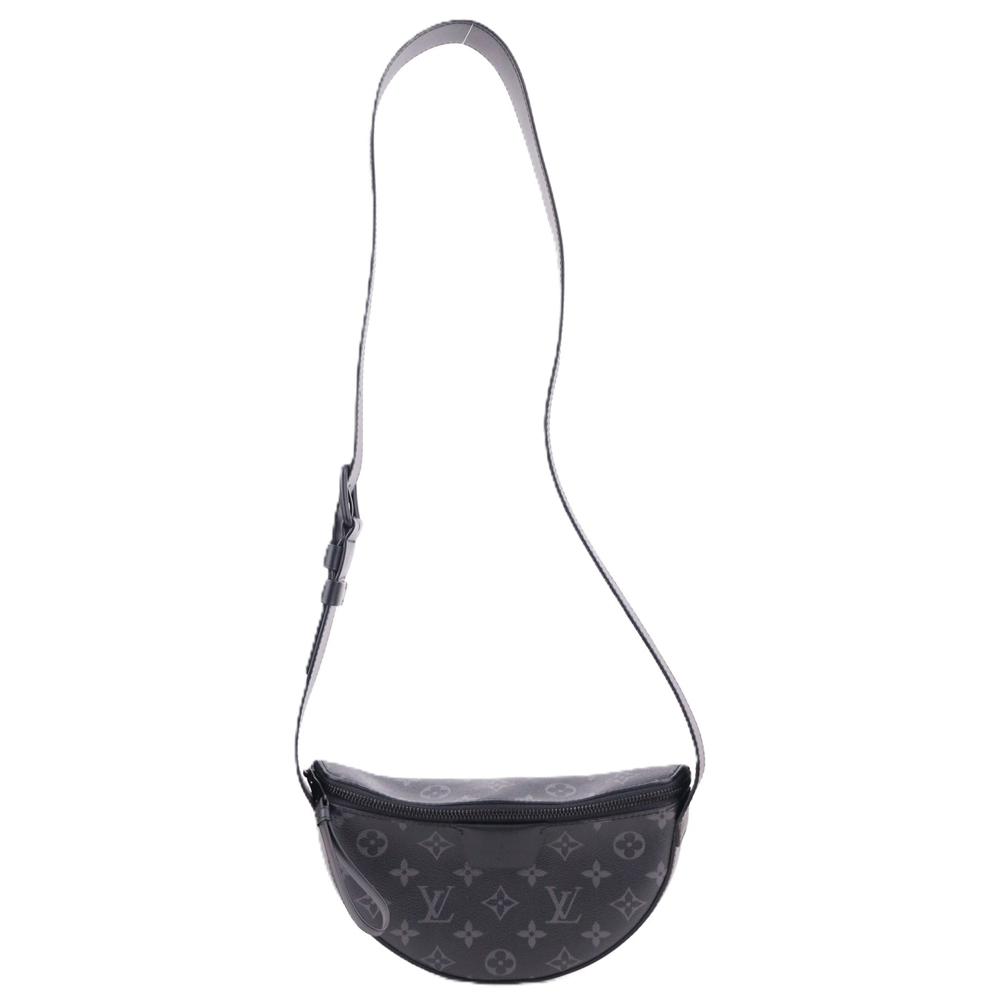 LOUIS VUITTON M23835 LV MOON CROSSBODY