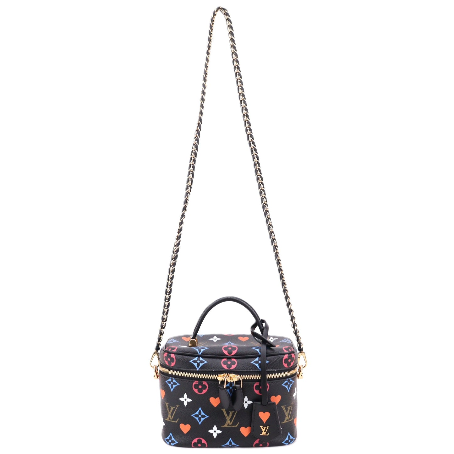 LOUIS VUITTON M57482 VANITY