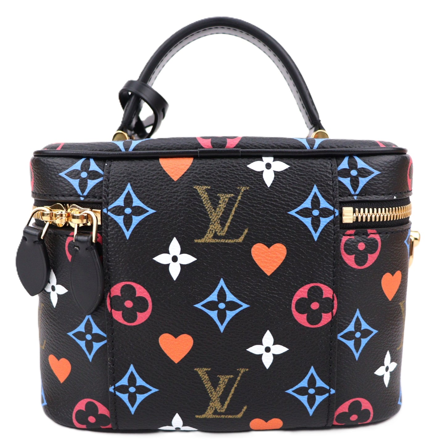 LOUIS VUITTON M57482 VANITY