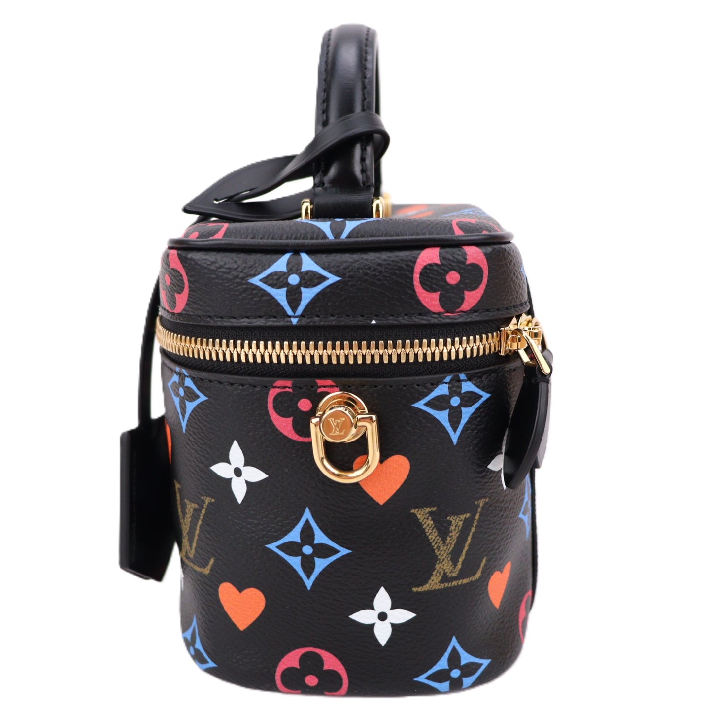 LOUIS VUITTON M57482 VANITY