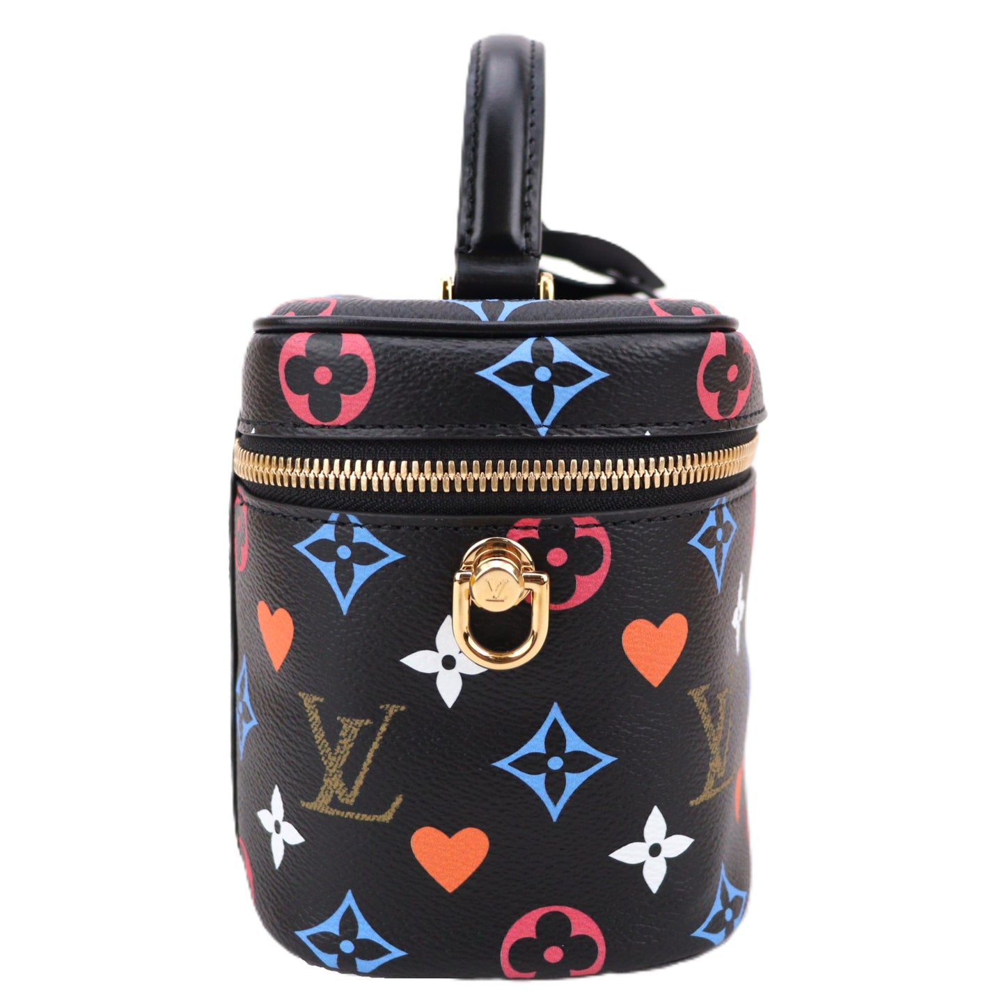 LOUIS VUITTON M57482 VANITY