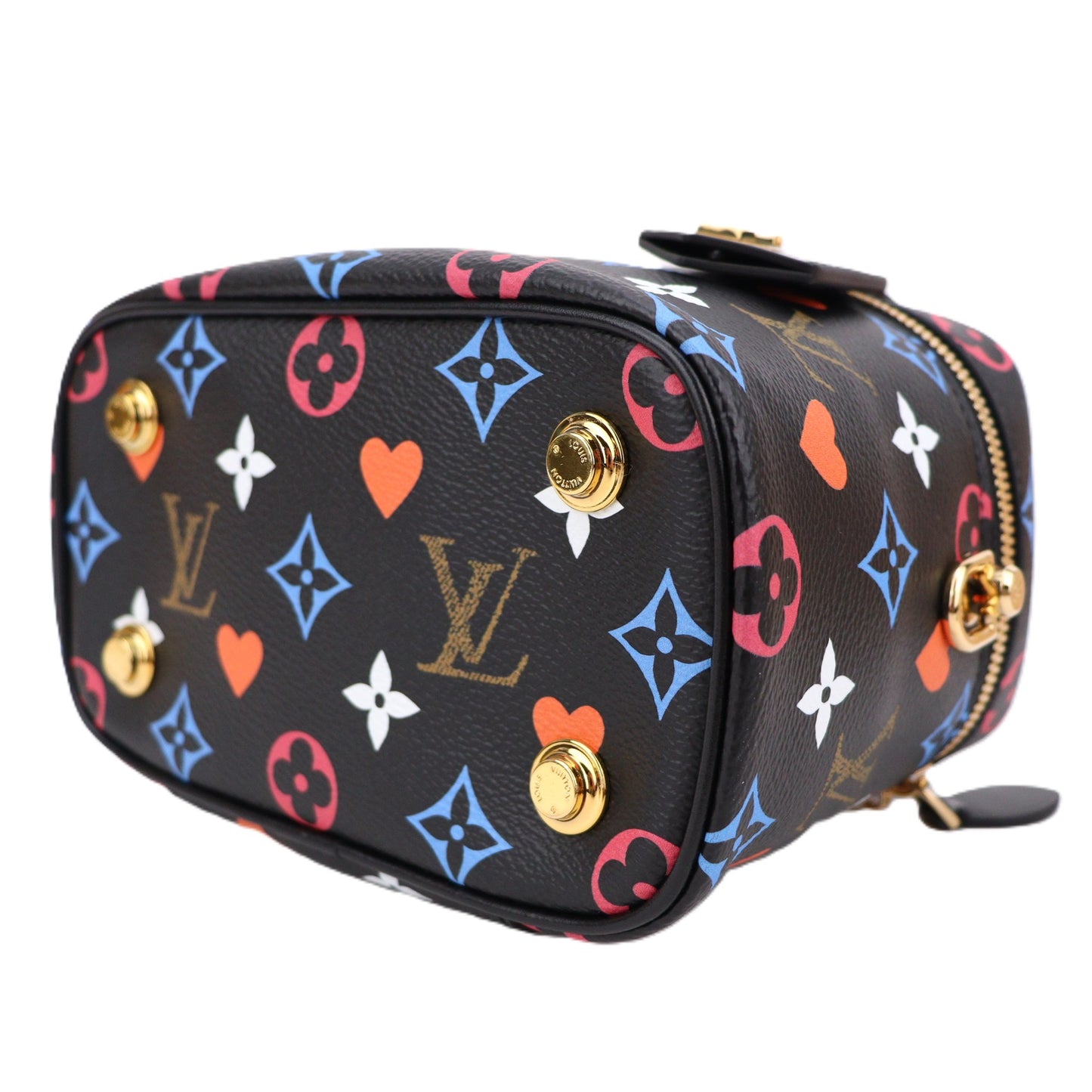 LOUIS VUITTON M57482 VANITY
