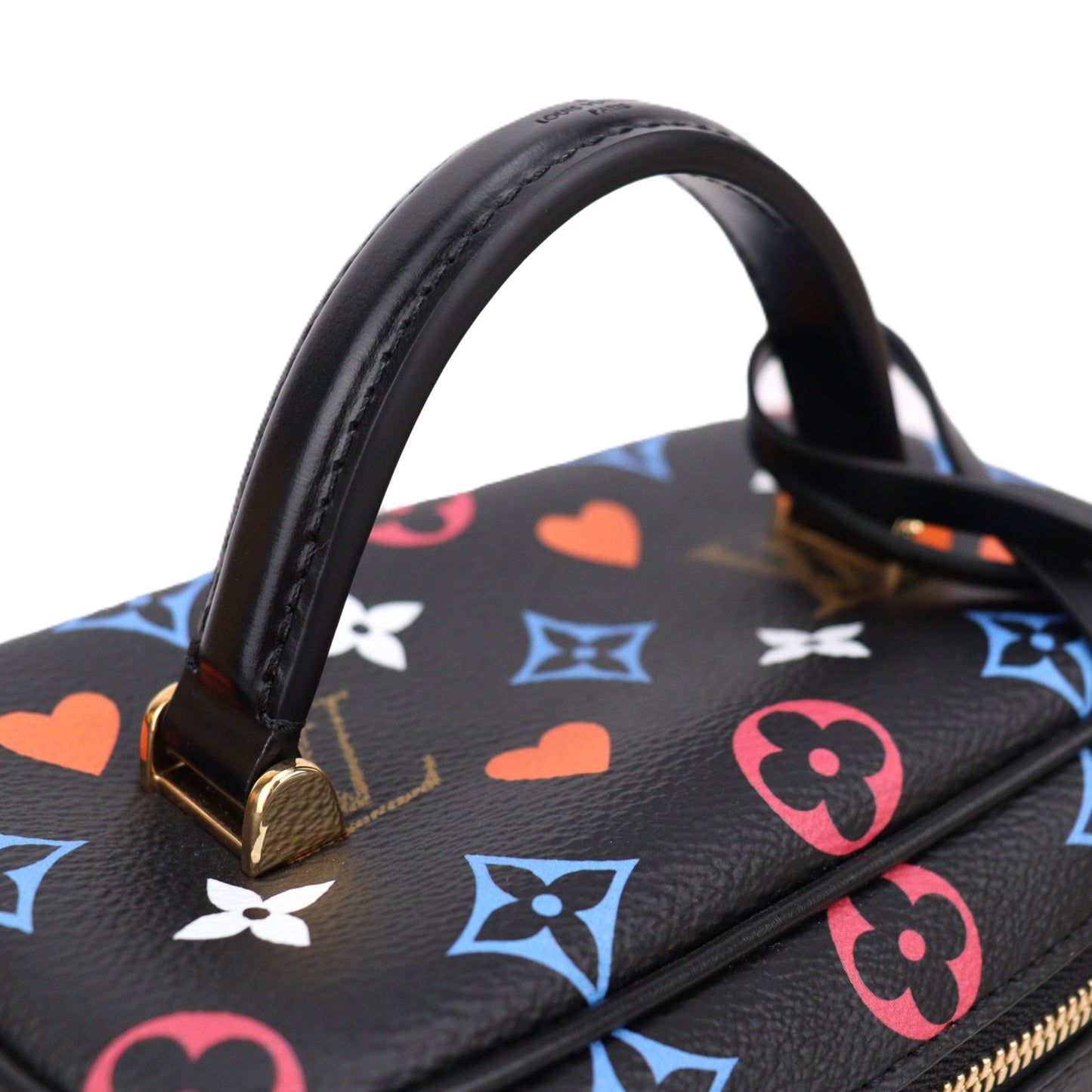 LOUIS VUITTON M57482 VANITY
