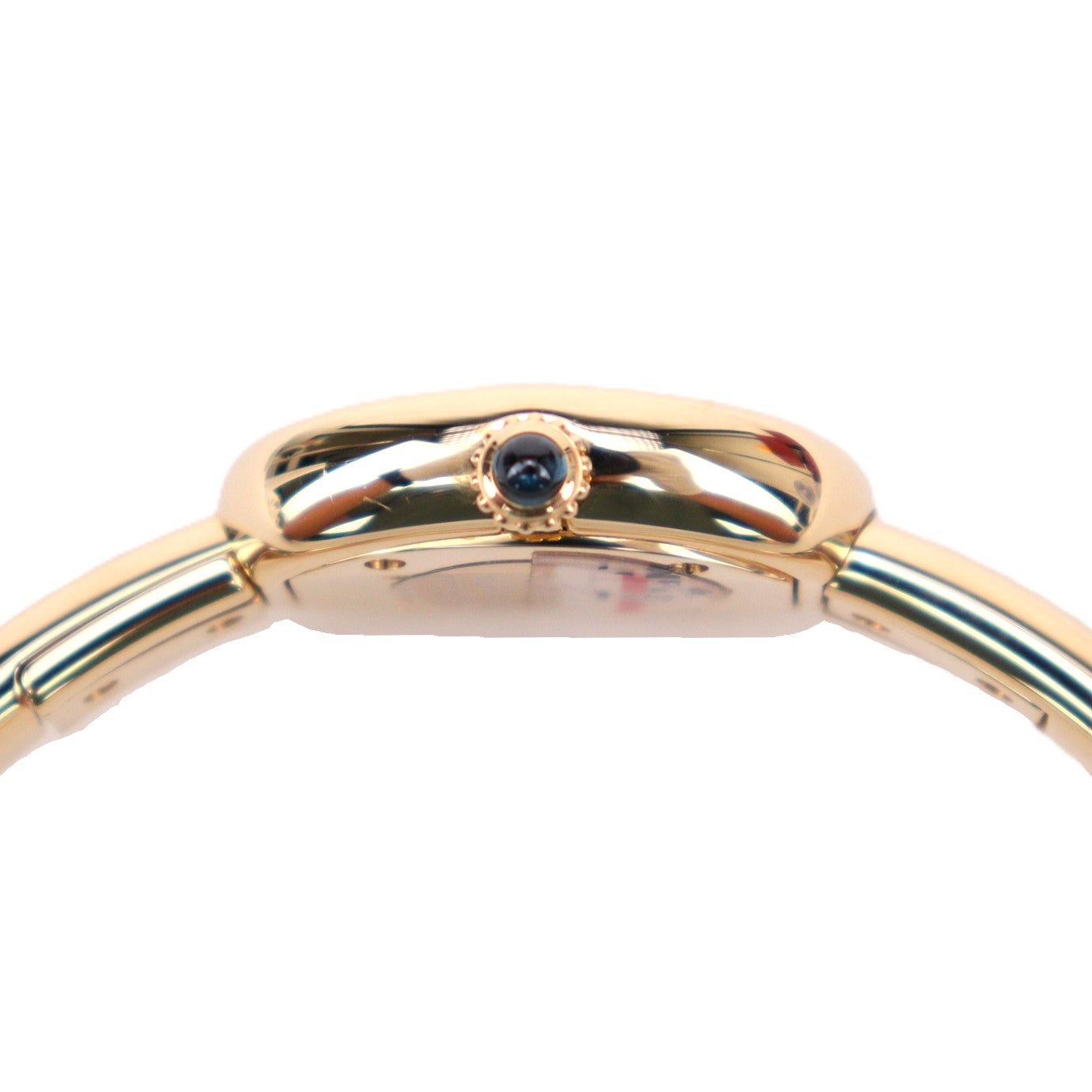Cartier WGBA0021 Baignoire 1920