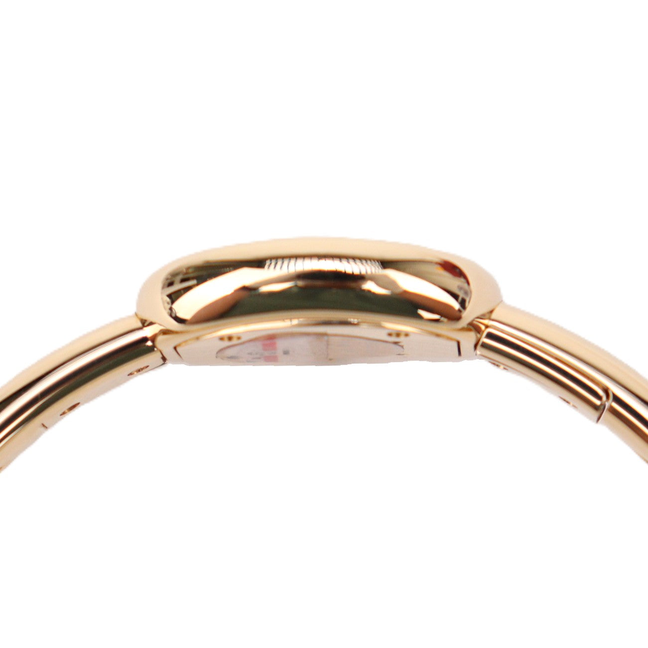 Cartier WGBA0021 Baignoire 1920