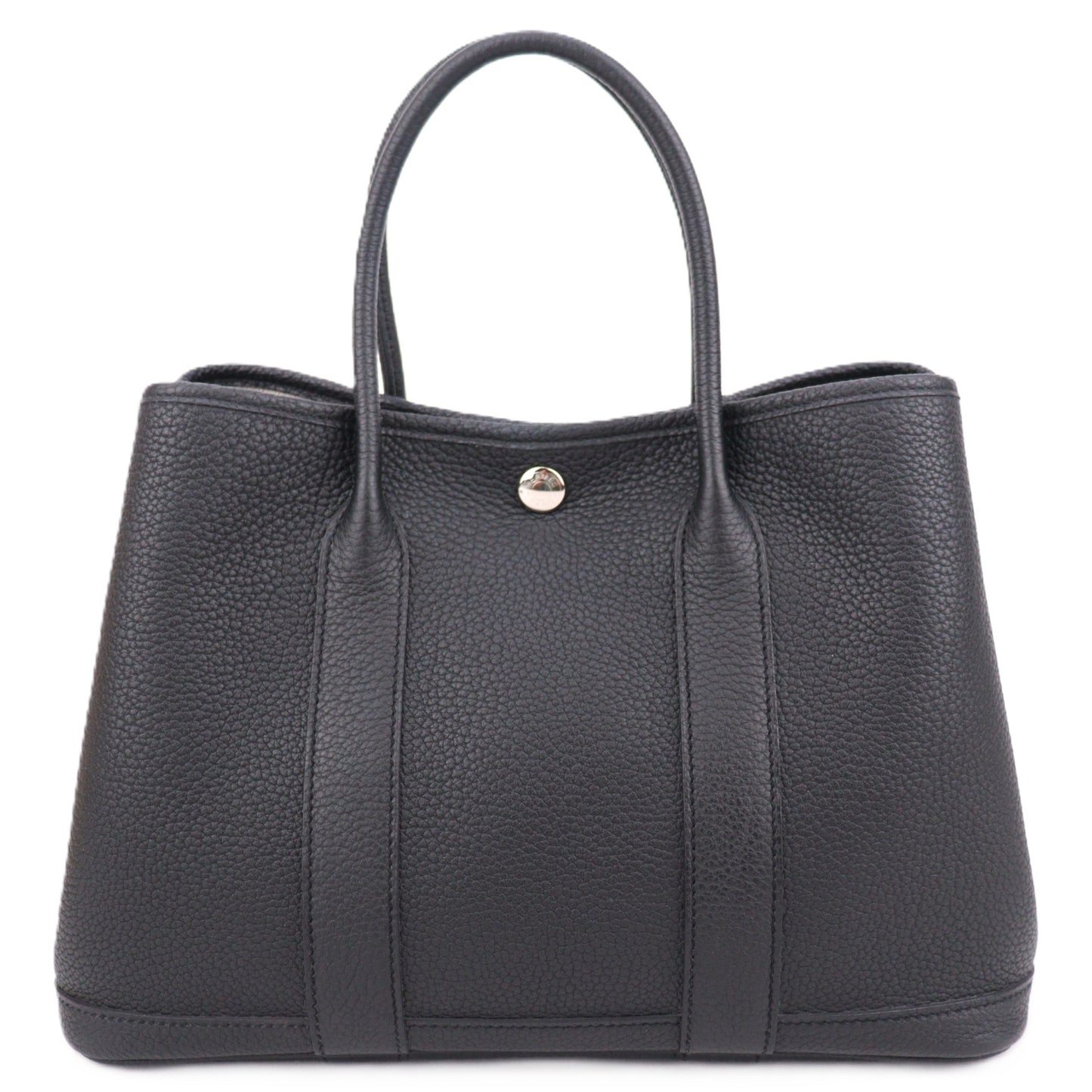 HERMES 051568CK GARDEN PARTY