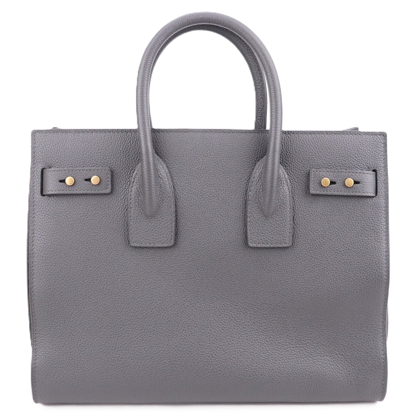 SAINT LAURENT 717447 DTI0W SAC DE JOUR SOFT