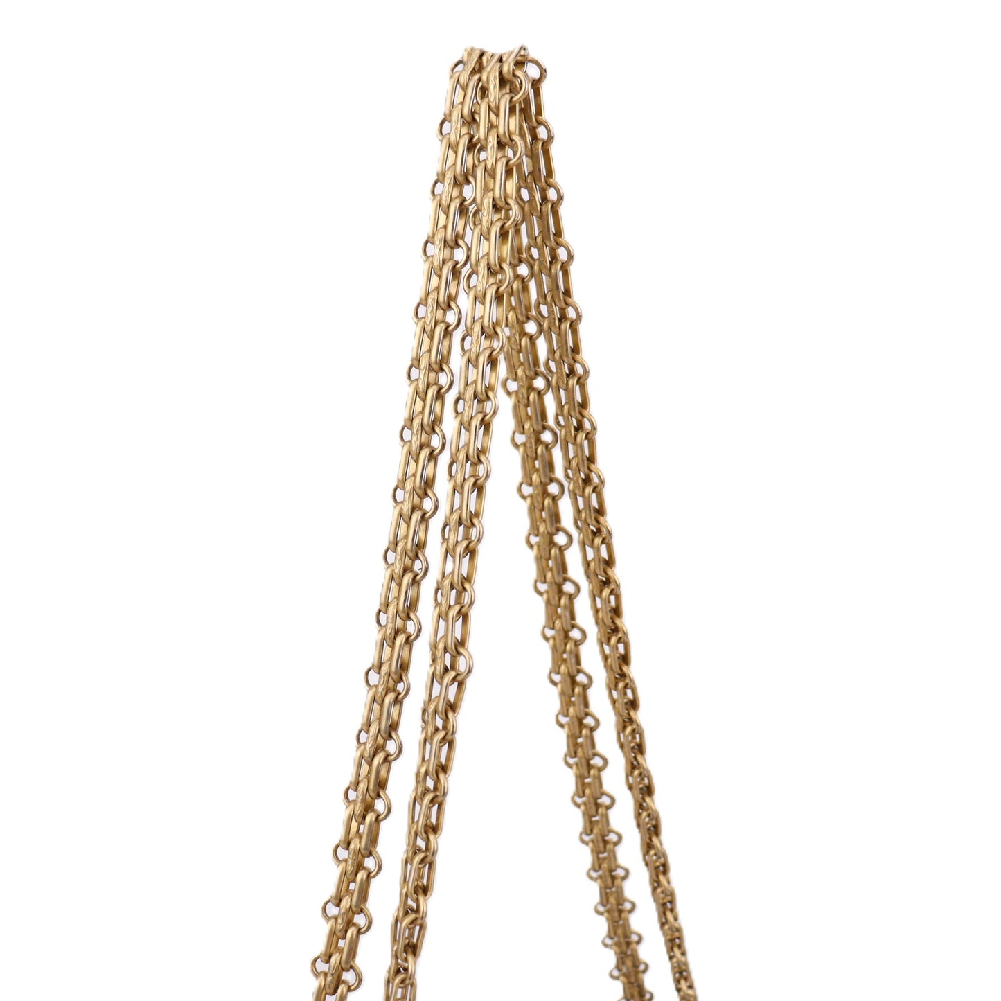 CHANEL 37586 BAG