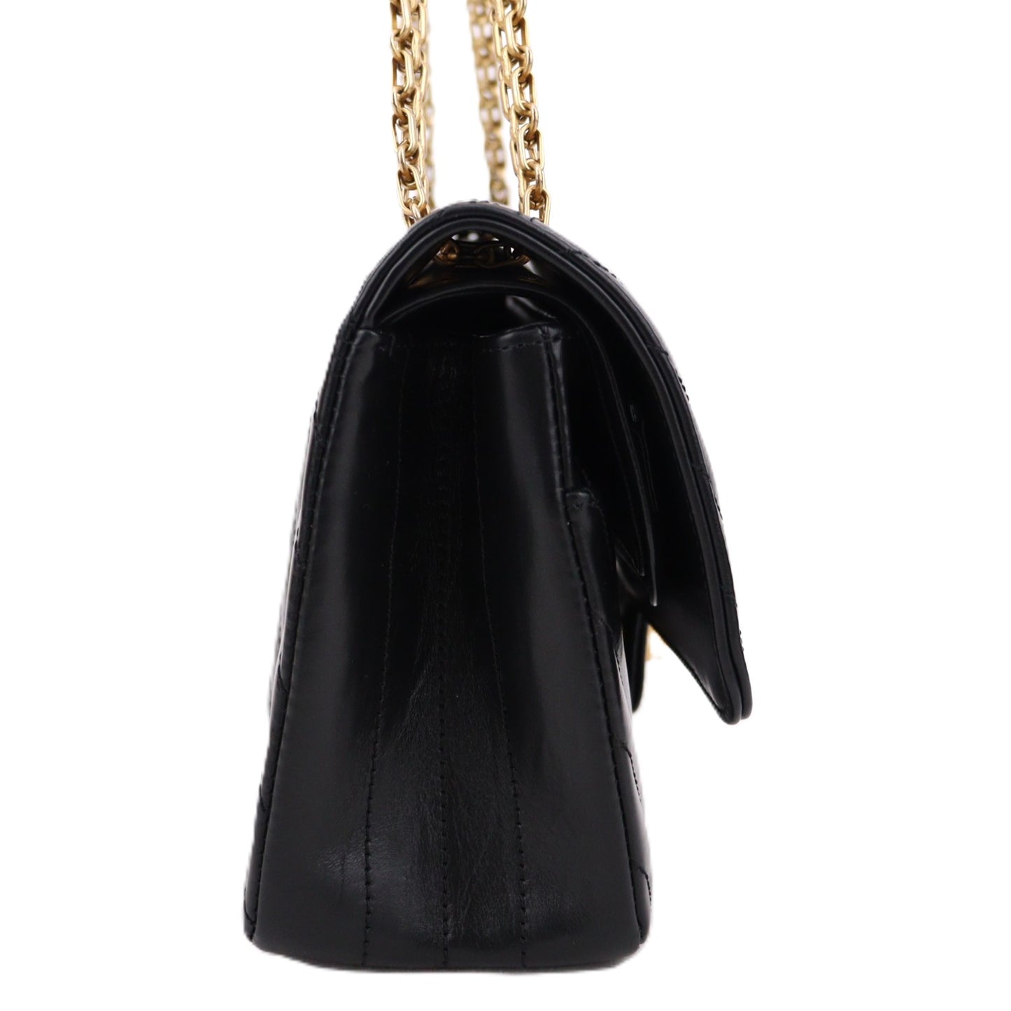 CHANEL 37586 BAG