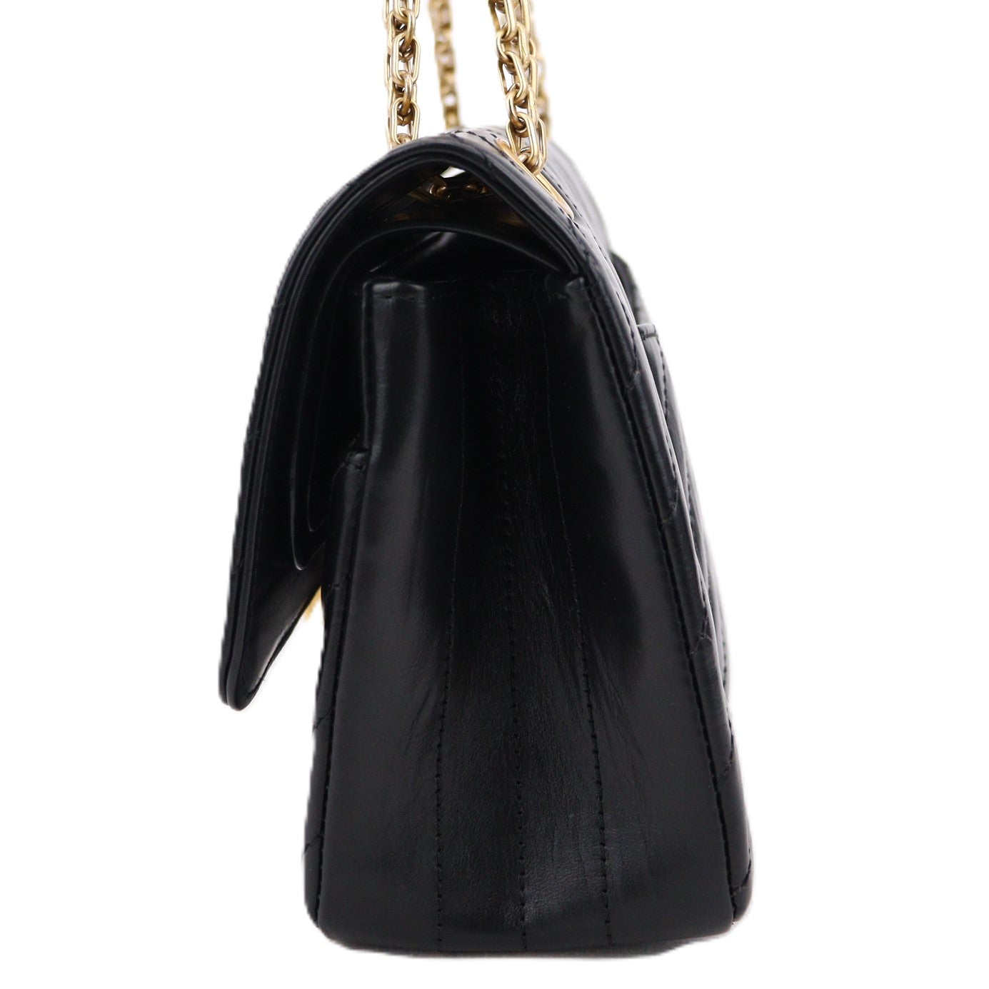 CHANEL 37586 BAG