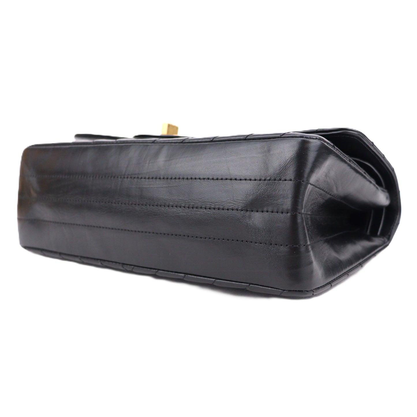 CHANEL 37586 BAG