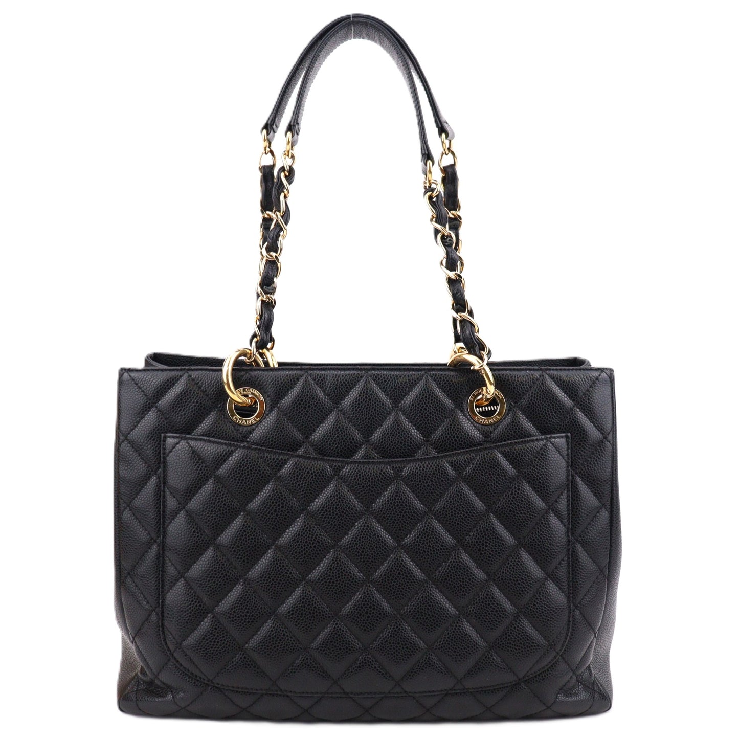 CHANEL 50995 BAG