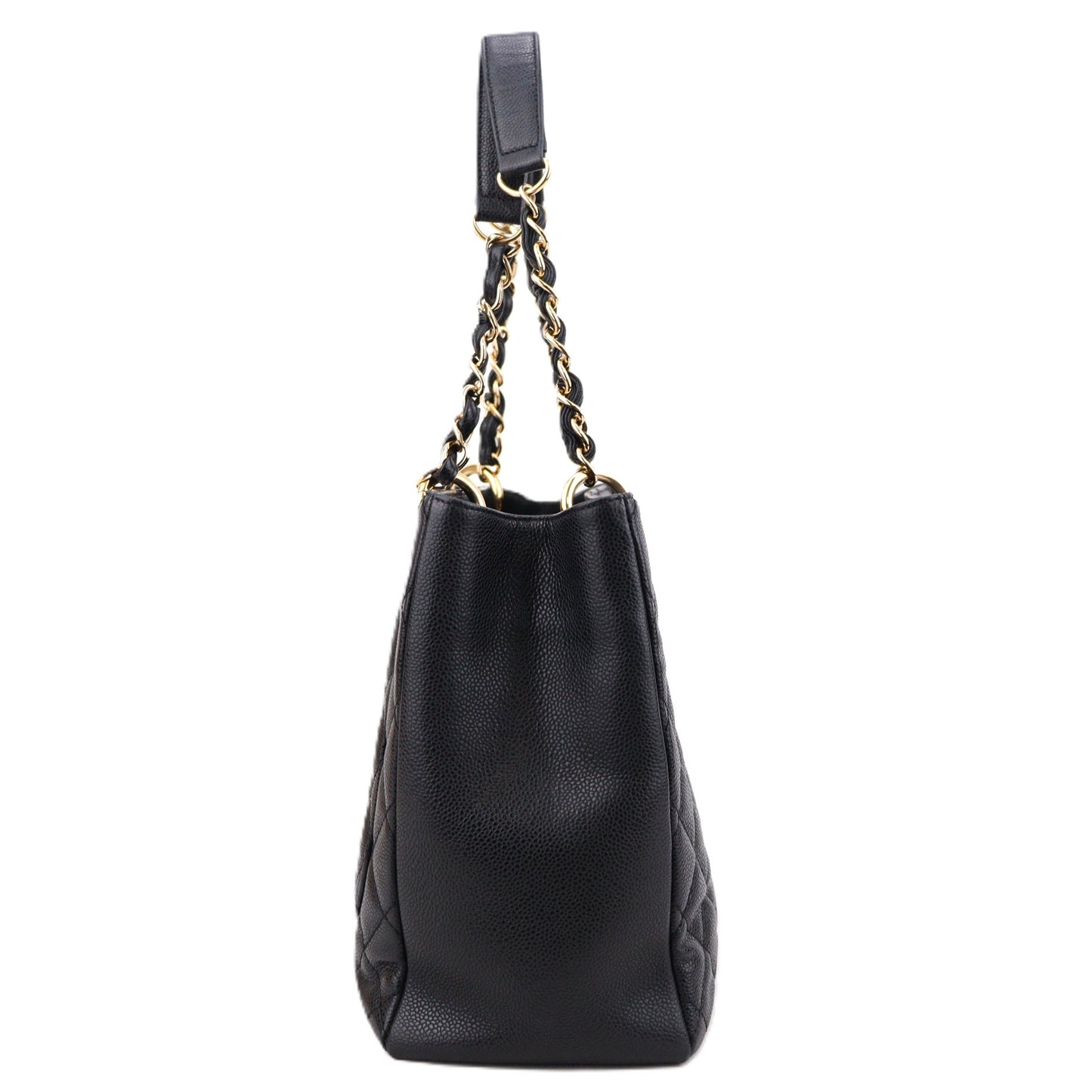 CHANEL 50995 BAG