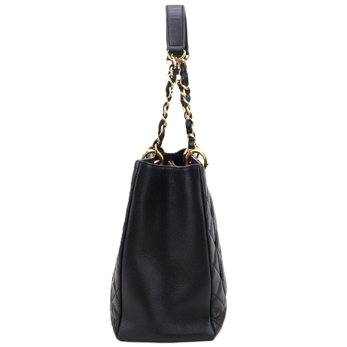 CHANEL 50995 BAG