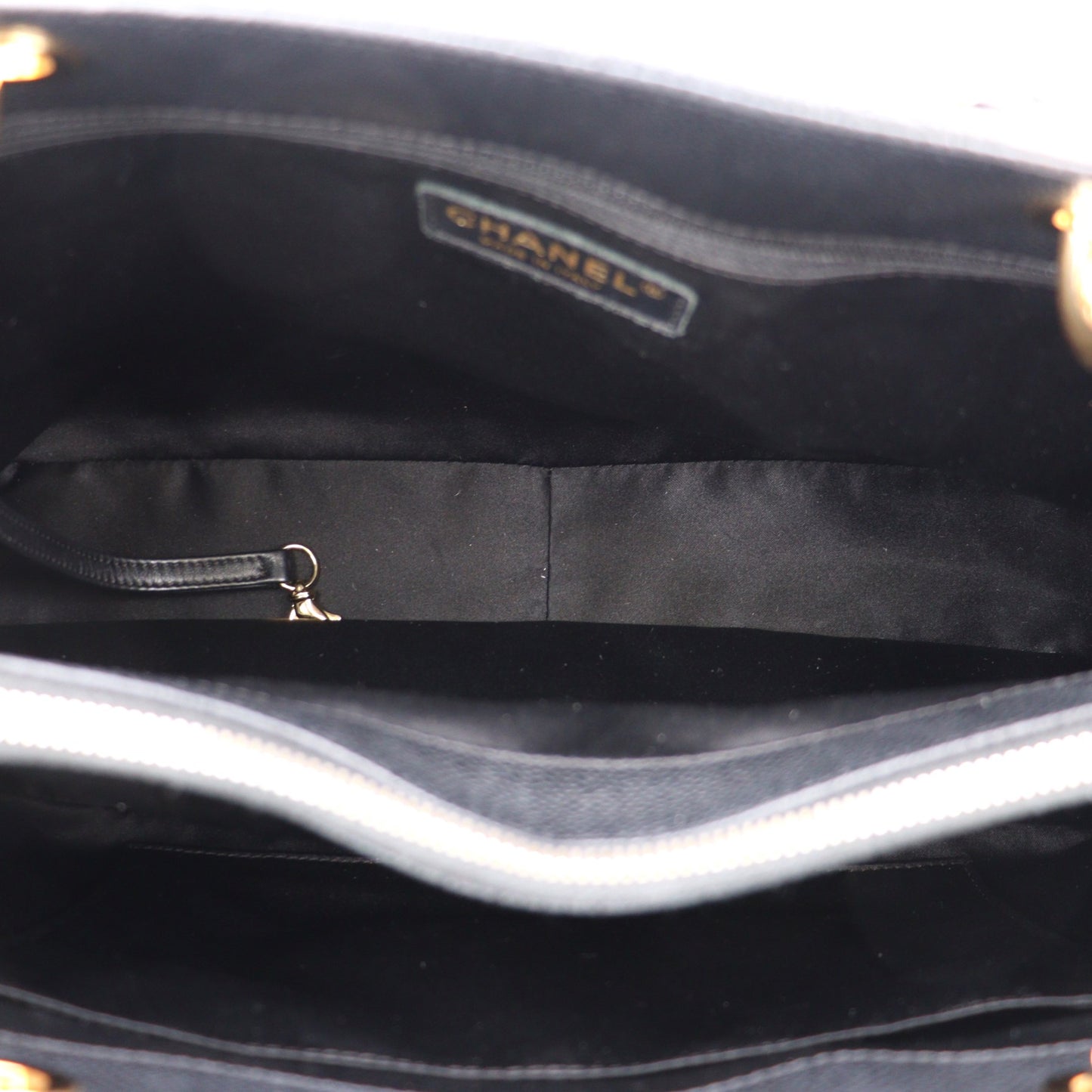 CHANEL 50995 BAG