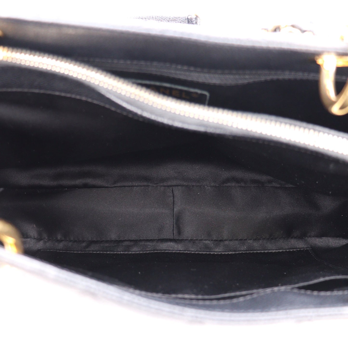 CHANEL 50995 BAG