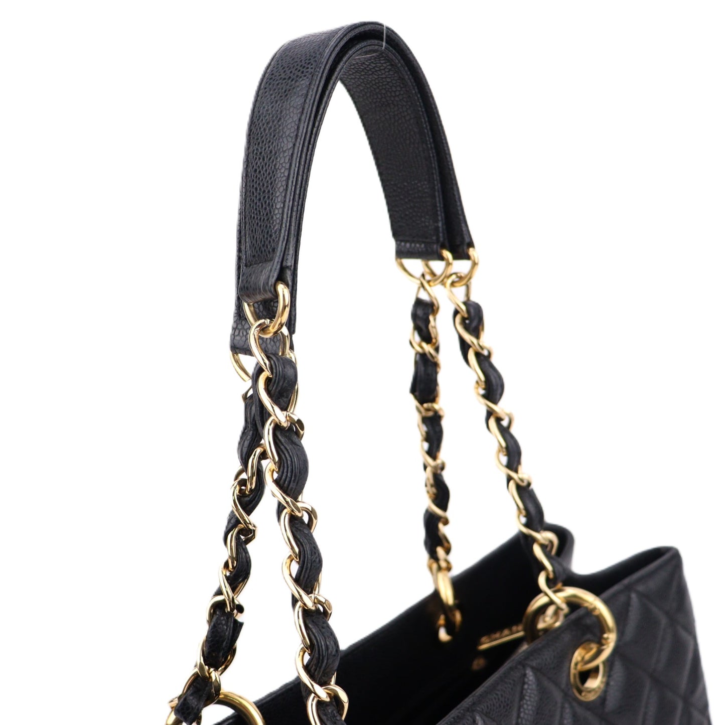 CHANEL 50995 BAG