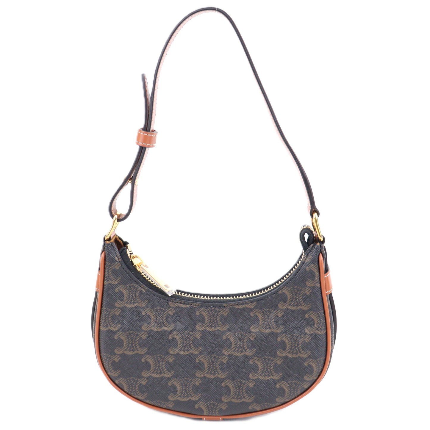 CELINE 10I602DS1 AVA