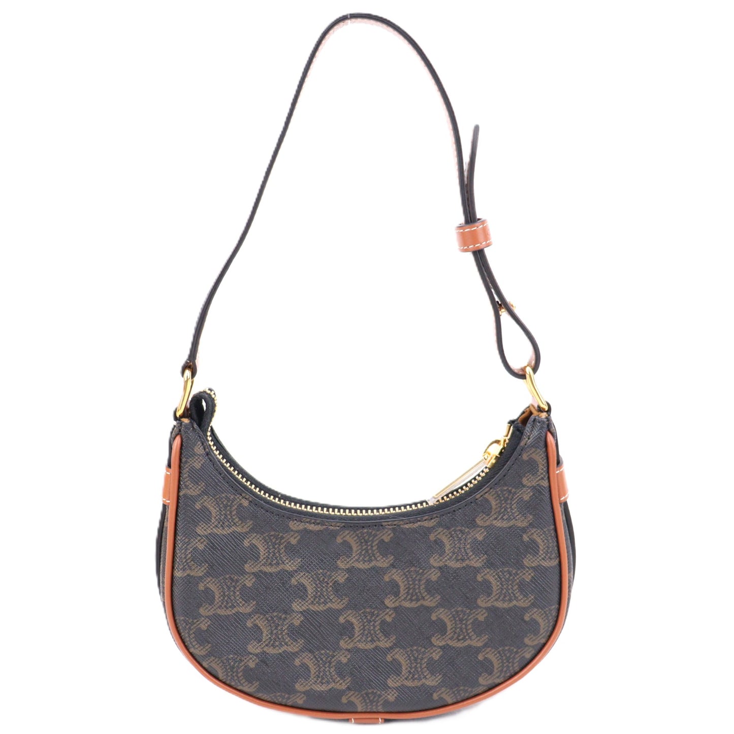 CELINE 10I602DS1 AVA