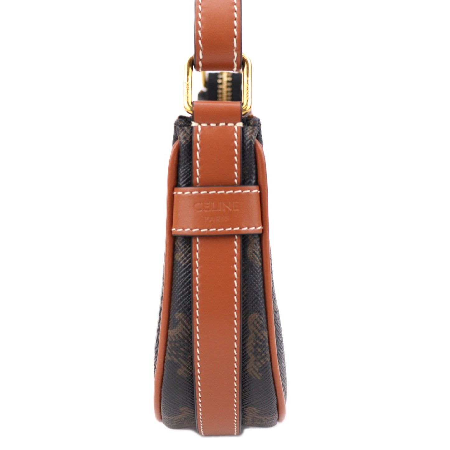 CELINE 10I602DS1 AVA