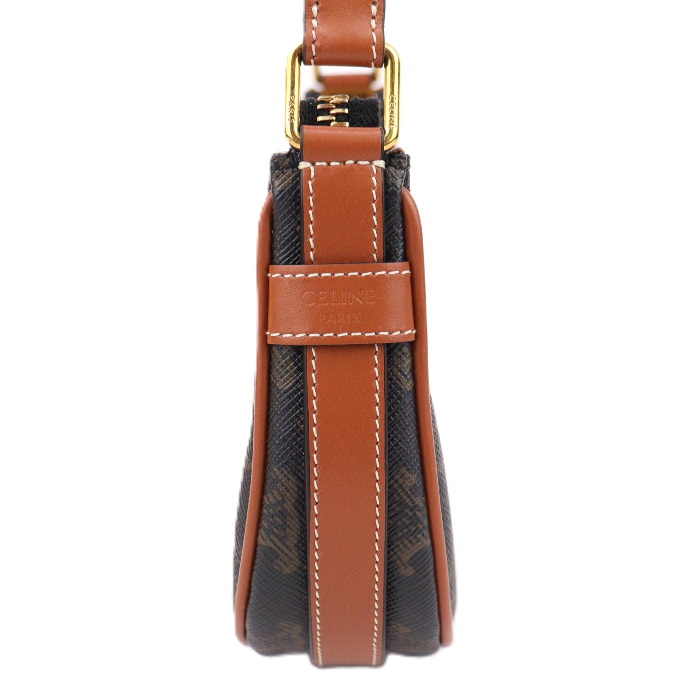 CELINE 10I602DS1 AVA