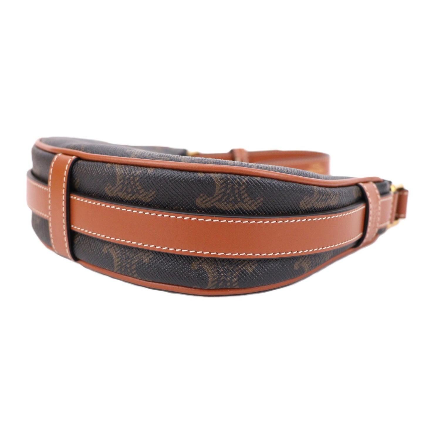 CELINE 10I602DS1 AVA
