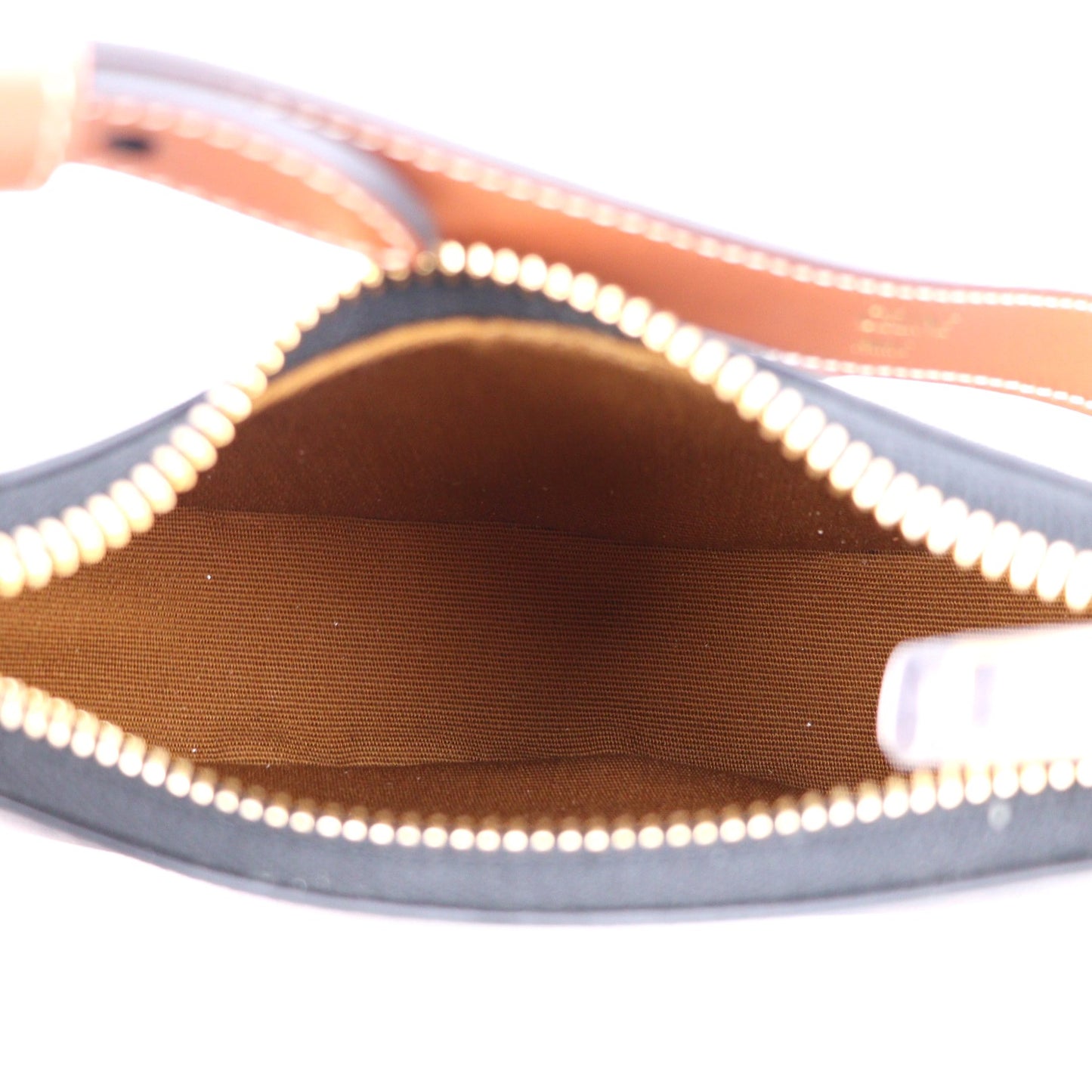 CELINE 10I602DS1 AVA
