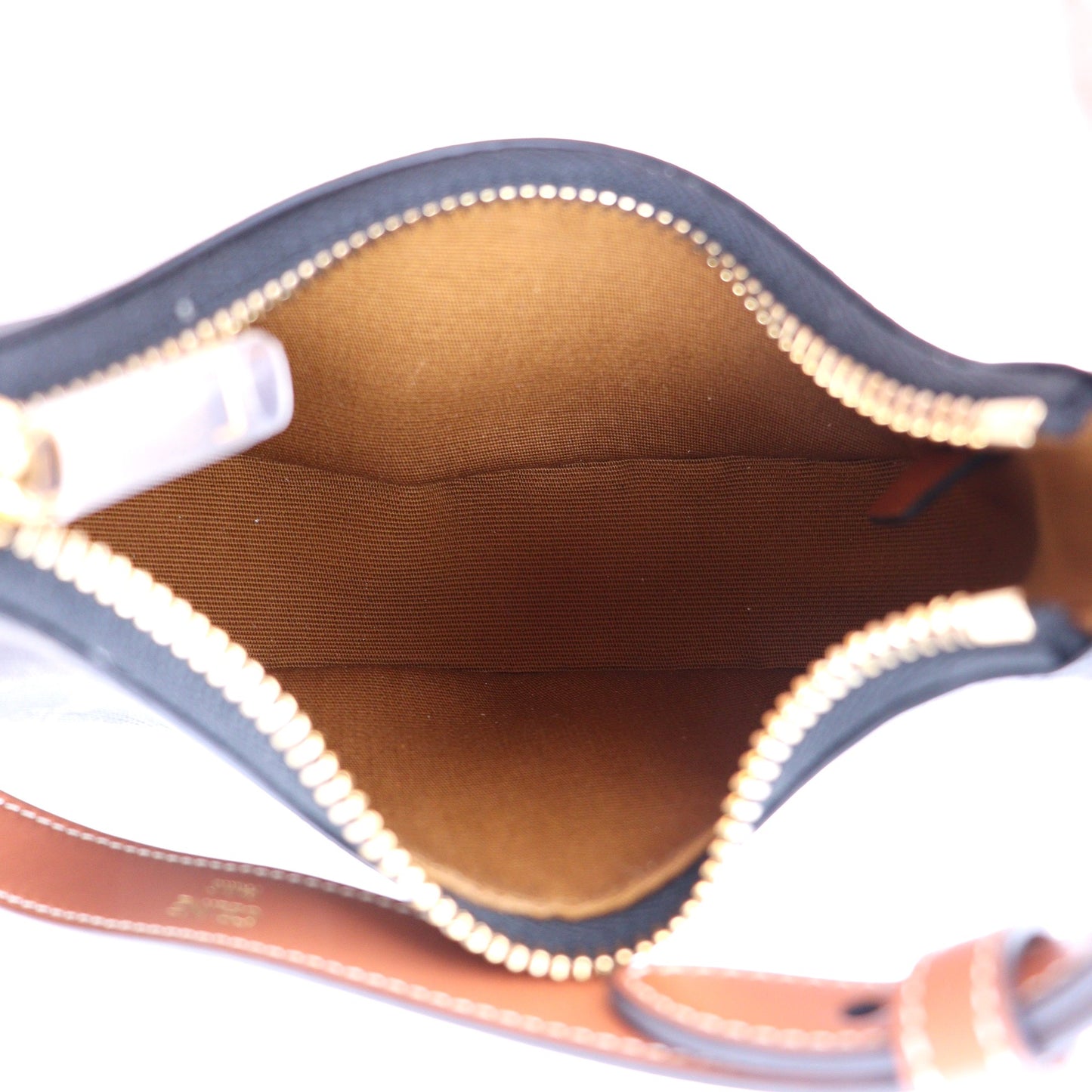 CELINE 10I602DS1 AVA