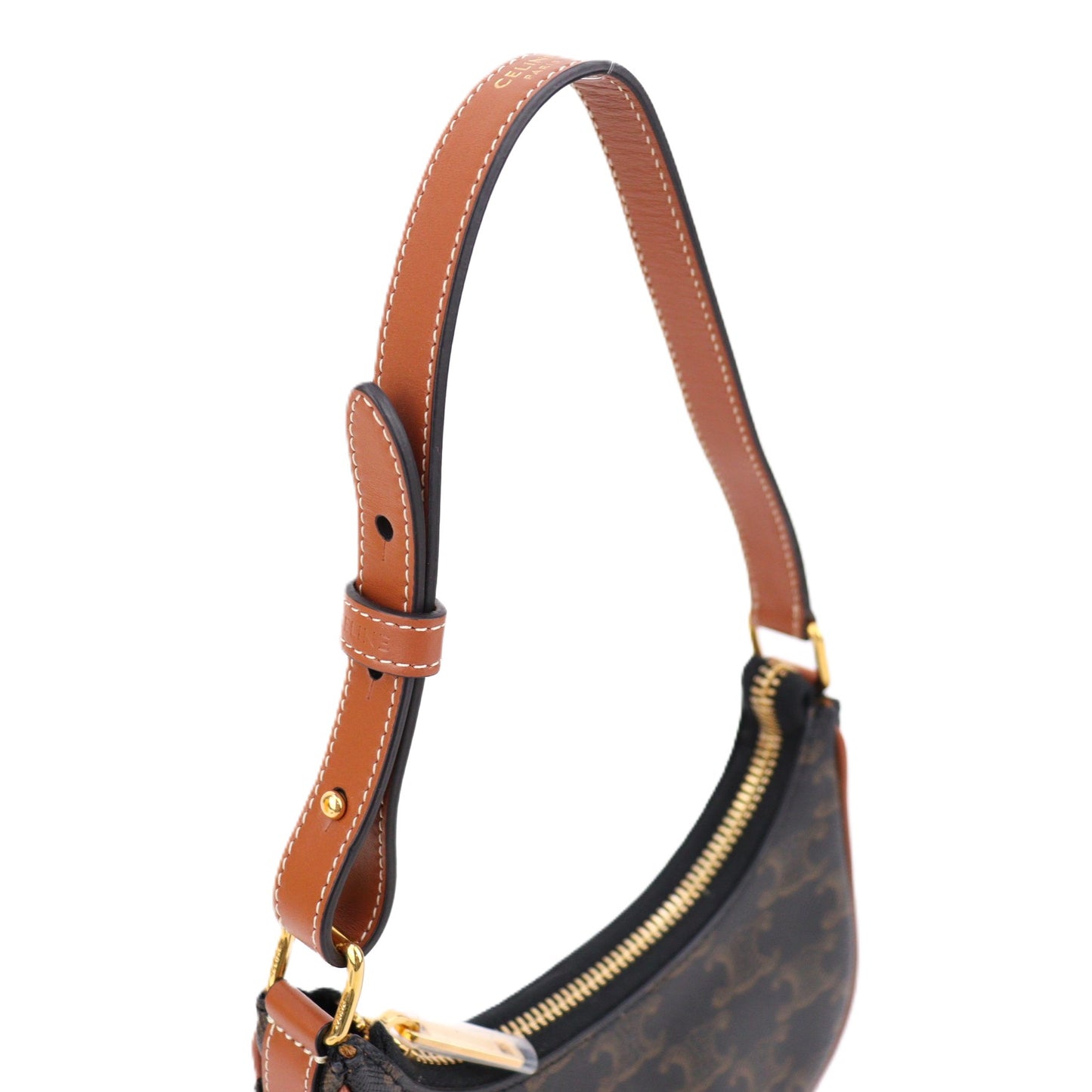 CELINE 10I602DS1 AVA