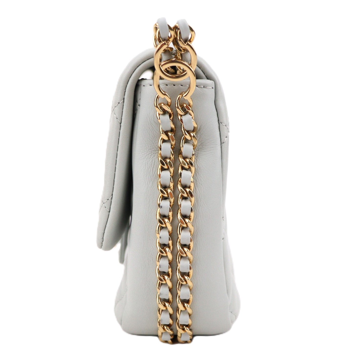 CHANEL AS3757 BAG