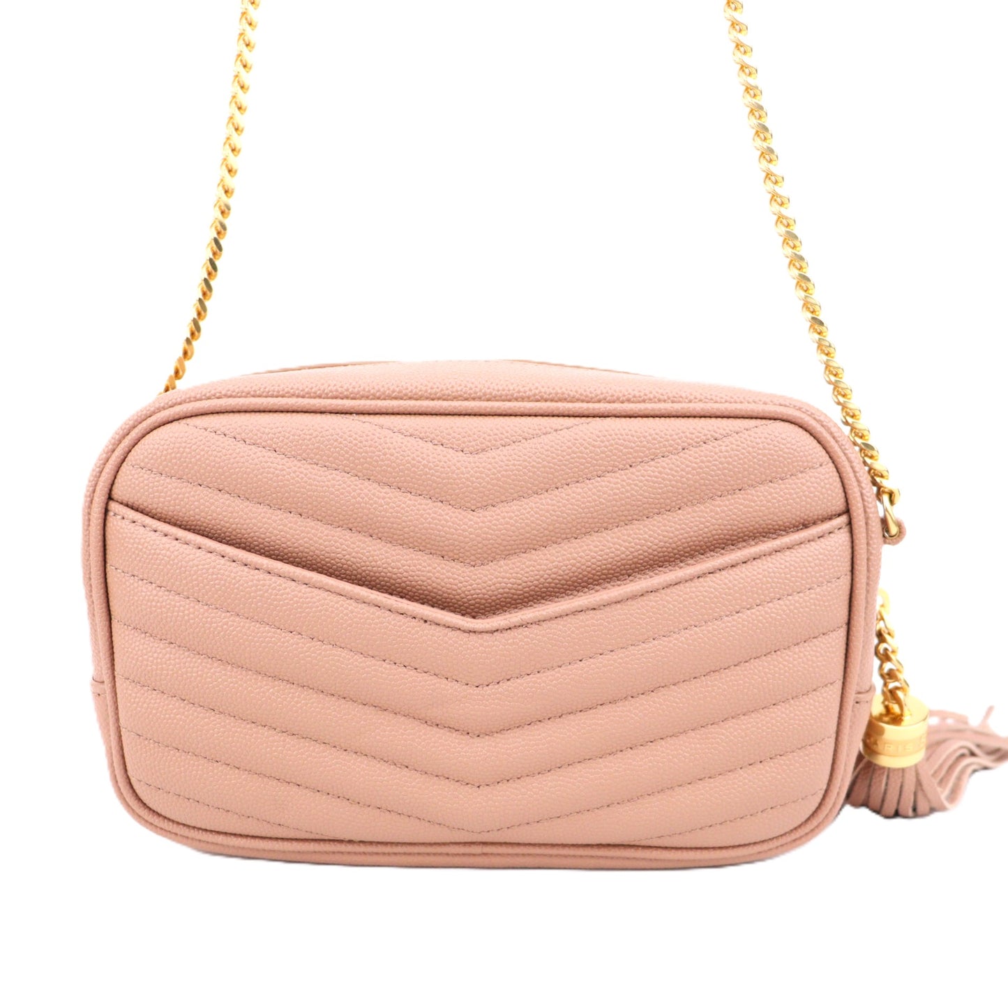SAINT LAURENT 612579 1GF01 BAG