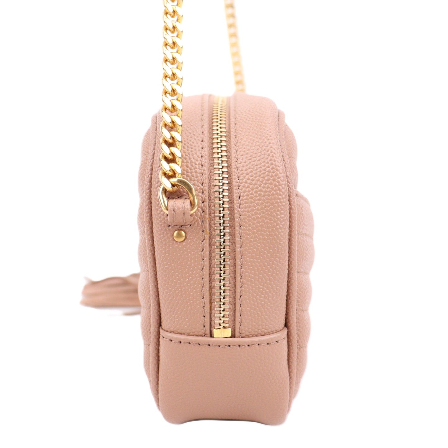 SAINT LAURENT 612579 1GF01 BAG